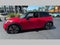 2023 MINI Hardtop 2 Door John Cooper Works