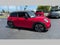 2023 MINI Hardtop 2 Door John Cooper Works