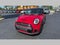 2023 MINI Hardtop 2 Door John Cooper Works