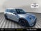 2024 MINI Clubman Cooper S