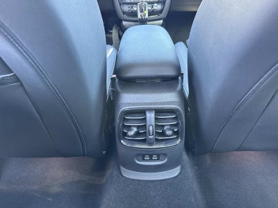 2024 MINI Clubman Cooper S