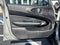 2024 MINI Clubman Cooper S