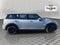 2024 MINI Clubman Cooper S