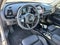 2024 MINI Clubman Cooper S
