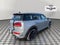 2024 MINI Clubman Cooper S