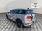 2024 MINI Clubman Cooper S