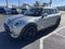 2024 MINI Clubman Cooper S