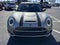 2024 MINI Clubman Cooper S