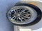 2024 MINI CLUBMAN Cooper S