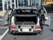 2024 MINI CLUBMAN Cooper S
