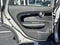 2024 MINI CLUBMAN Cooper S