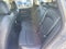 2024 MINI CLUBMAN Cooper S