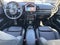 2024 MINI CLUBMAN Cooper S