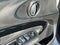 2024 MINI CLUBMAN Cooper S