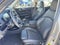 2024 MINI CLUBMAN Cooper S