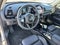 2024 MINI CLUBMAN Cooper S