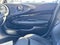 2024 MINI CLUBMAN Cooper S