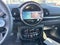2024 MINI CLUBMAN Cooper S