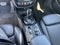2024 MINI CLUBMAN Cooper S