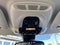 2024 MINI CLUBMAN Cooper S