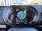 2024 MINI CLUBMAN Cooper S