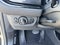2024 MINI CLUBMAN Cooper S
