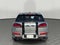 2024 MINI CLUBMAN Cooper S