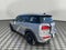 2024 MINI CLUBMAN Cooper S