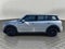 2024 MINI CLUBMAN Cooper S