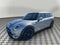 2024 MINI CLUBMAN Cooper S