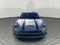 2024 MINI CLUBMAN Cooper S