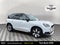 2025 MINI Countryman All4 Cooper S