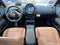 2025 MINI Countryman All4 Cooper S