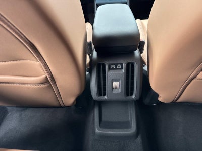 2025 MINI Countryman All4 Cooper S