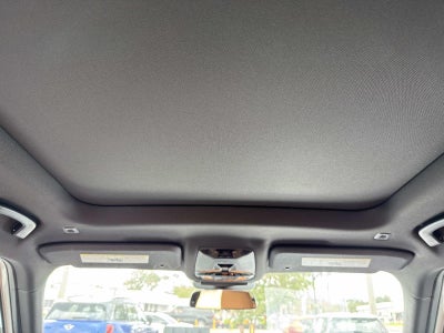 2025 MINI Countryman All4 Cooper S