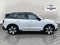 2025 MINI Countryman All4 Cooper S