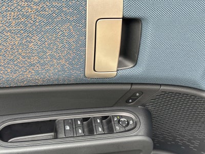 2025 MINI Countryman All4 Cooper S