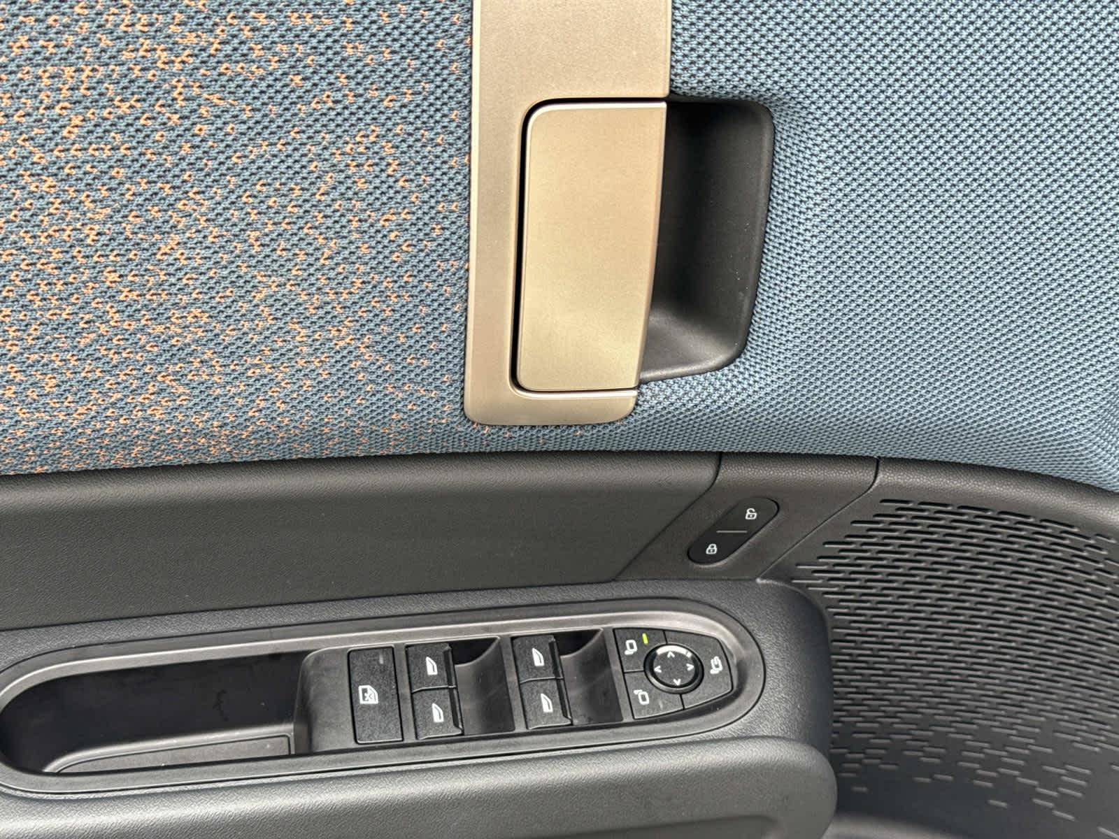 2025 MINI Countryman All4 Cooper S