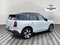 2025 MINI Countryman All4 Cooper S