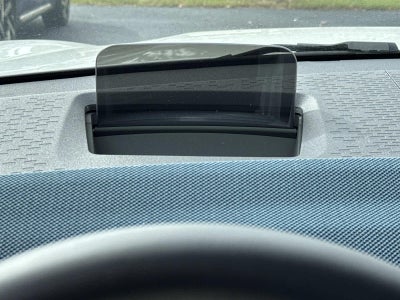 2025 MINI Countryman All4 Cooper S