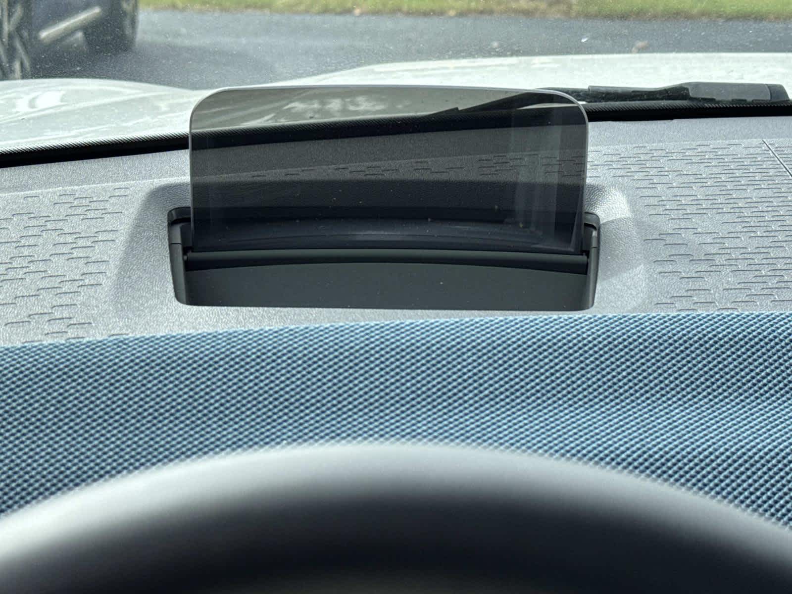 2025 MINI Countryman All4 Cooper S