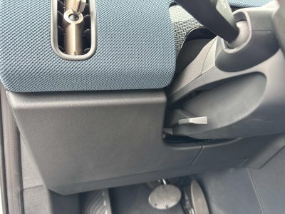 2025 MINI Countryman All4 Cooper S