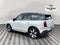 2025 MINI Countryman All4 Cooper S