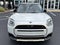 2025 MINI Countryman All4 Cooper S