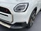 2025 MINI Countryman All4 Cooper S