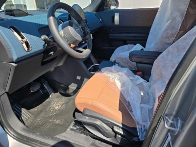 2026 MINI Countryman All4 Cooper S