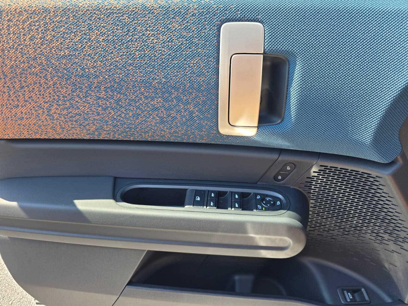 2026 MINI Countryman All4 Cooper S