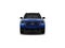 2026 MINI COUNTRYMAN ICONIC