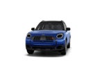 2026 MINI COUNTRYMAN ICONIC