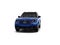 2026 MINI COUNTRYMAN ICONIC